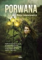 porwana.jpg
