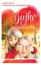 jajko.jpg