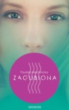 zagubiona.jpg