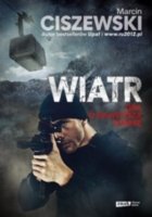 wiatr.jpg