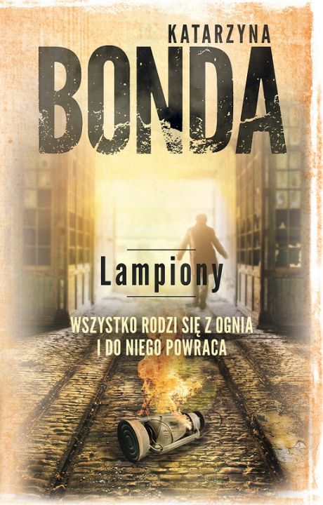 Lampiony_okladka