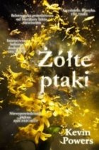 zolte_ptaki.jpg