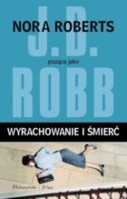 wyrachowanie.jpg