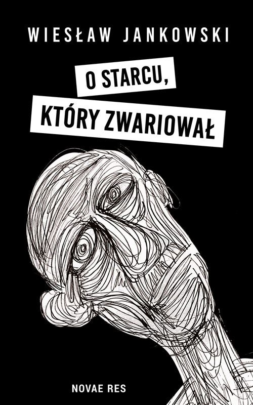 O_starcu_ktory_zwariowal