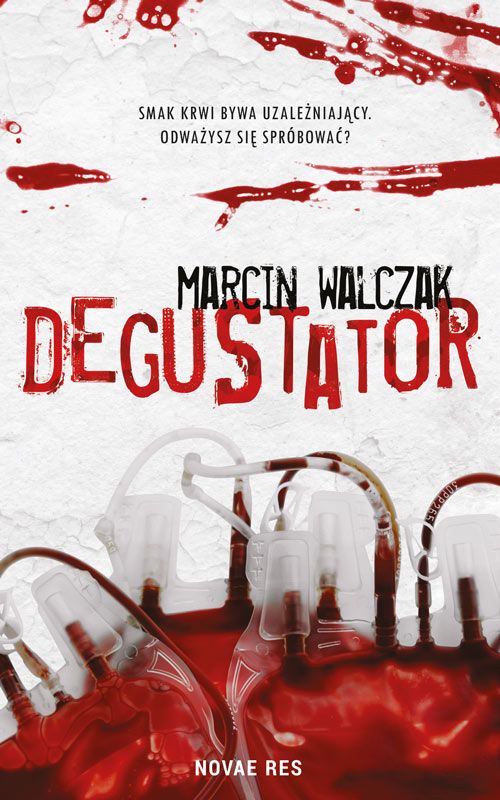 Degustator_okl