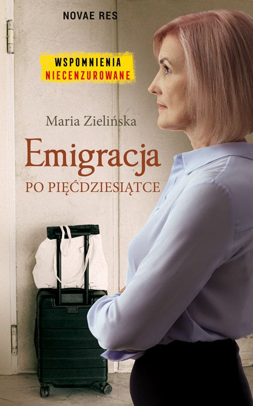 Emigracja_po_piecdziesiatce