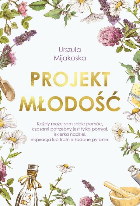 Projekt_młodosc